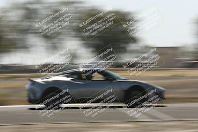 media/May-25-2025-Lotus Club Golden Gate (Sun) [[681474f0a2]]/Intermediate Group/Turn 2/